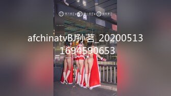 【新片速遞】 5.7新片速递《龟头进洞》淫乱家庭母女挑逗刺激岳父和女婿一块淫乱4P