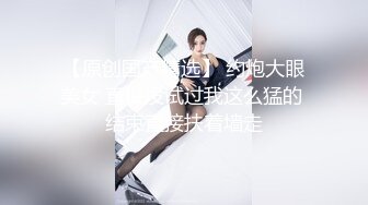 3-23海外探花月公子约啪长发大眼睛高挑妹子，后入姿势插到底