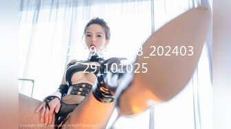 stripchat【Olivia】童颜巨乳! 道具自慰~高潮狂喷水【31v】 (26)