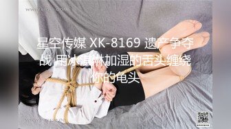 KTV 玩一晚【还没睡觉捏】单人KTV开包厢， 自慰了，撒尿了，小姐姐饥渴难耐想男人