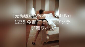 Hotwife suzanne 黑人與白人熟女 騷妻 【18v】 (16)