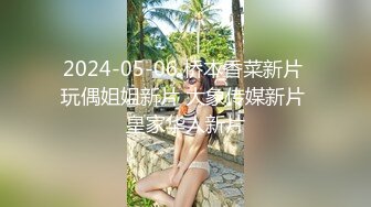 娇妻自拍，老婆想3P