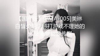 2023-3-20【操探花】甜美文静妹妹，苗条贫乳，直接开操，张开双腿猛怼