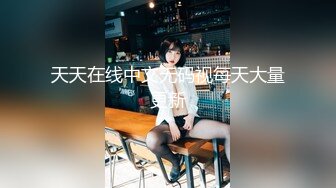 最新pacopacomama 081019_149 泳装调情性~江波りゅう~VIP1196