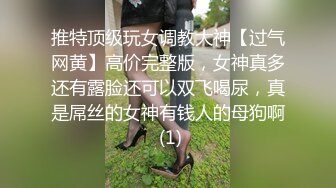 ★☆福利分享☆★24万粉极品魔鬼身材撸铁健身女神【赫拉】最后一期，裸体健身紫薇高潮嘶吼，力量感表层下是反差的骚浪感更能挑起征服的欲望 (7)