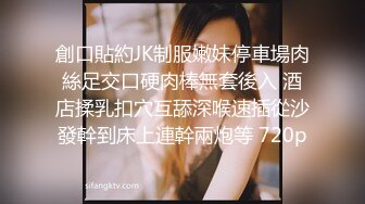 ❤️√【鑫仔】 偷拍 网络奔现 大奶人妻~老公不在家~很是主动 被干到嗷嗷叫