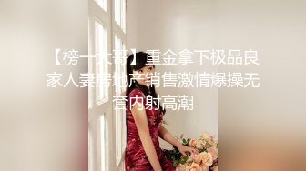 上海风骚性感TS伪娘林志玲 被骚货女人含妖棒，你喜欢妈妈的鸡巴吗 吃呀吃呀，骚货含住我要高潮了 啊啊啊射了！