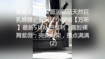 邪恶三人组下药迷翻公司的美女同事带回酒店各种姿势玩4P（续） (6)