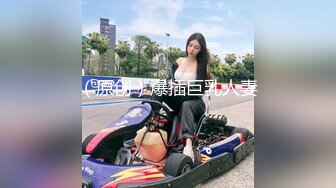 【新片速遞】 2022五月最新流出❤️写字楼女厕正面偷拍白领美女年轻美眉一边看视频一边自慰