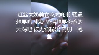 [2DF2] 小宝寻花约了个颜值不错花臂纹身牛仔裤妹子，舔弄互摸口交上位骑乘大力抽插猛操 - soav_evMerge[BT种子]