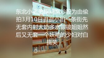 东北小老弟探鸡窝炒股为由偸拍3月10日逛逛小姐一条街先无套内射大奶多水眼镜姐姐然后又无套一个妖艳的少妇对白搞笑