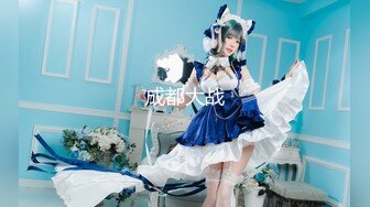 【新片速遞】  ✨✨✨【职高小妹】18岁的学生妹下海，无套啪啪，10小时合集~~✨✨✨--清秀可爱，哪个男同学能占有呢