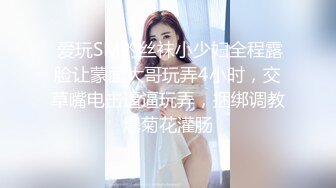 高级按摩师全套服务