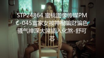 STP23283 狐狸肛塞尾巴18短发清纯超嫩萌妹  给大家比个奶心  翘起屁股掰穴扭动 抱住双腿特写肥穴 振动棒猛捅呻吟娇喘很嗲