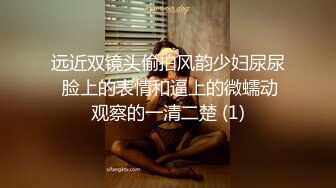 STP33256 白嫩巨乳夫妻臥室秀，露臉女上位無套啪啪，風情萬種銷魂性愛 特寫掰腿打樁