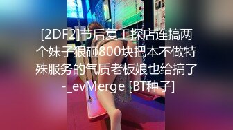 STP24318 星空传媒 XK8105 舞蹈老师的回忆日记2 为报复男友出轨男学员 灵巧舌头舔舐蜜穴如痴如醉 坚硬肉棒在身体里冲刺 VIP2209