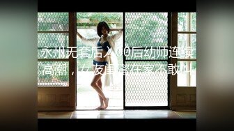 039_(no_sex)20231110_美丽的女秘书_1