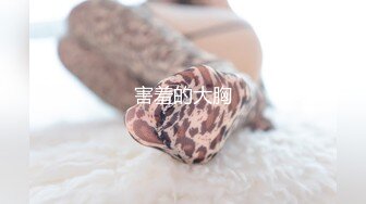 【极美性爱❤️反_差婊】稚嫩漂亮嫩妹『清纯女友』漂亮妹子口技非常棒 多套情趣内衣各种肆意爆操嫩逼 (1)