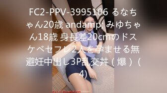 国产AV 蜜桃影像传媒 MY002 蜜友日记2 搭讪滴滴老司机 林子涵