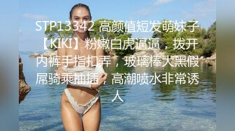 亲姐弟真实乱伦，可爱萝莉脸蛋木瓜奶姐姐，被弟弟后入啪啪，呻吟浪叫，胸前巨乳摇晃碰撞，像鼓掌一样