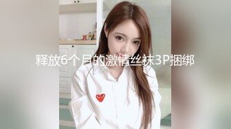 【新片速遞】黑客破解家庭网络摄像头双角度偷拍 ❤️极品饥渴少妇看着手机频繁自慰