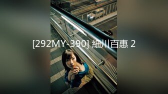 星空傳媒XK8128機圈茶藝女-小婵