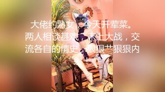 【新片速遞】   甜美少女露脸！和炮友居家操逼！红唇小舌头吃屌，猛怼骚穴白浆四溅，操完不够爽跳蛋自慰