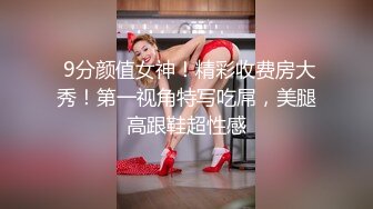 [2DF2] 嫖妓达人老李街头搭讪个高颜值的长发站街女会住所吃快餐[BT种子]