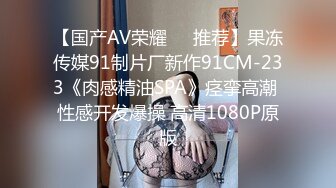 onlyfans【hirarilily】重口味~户外露出~完整版【NV】 (631)