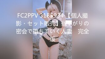 国产AV 蜜桃影像传媒 PMC121 色欲熏心无套强上亲妹泄欲 林思妤