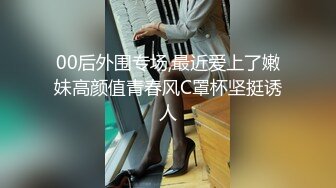 美图冰冰(S)丝袜美腿兔女郎掰逼套四点全裸人体艺术写真