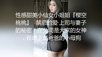 满足你们的欲望