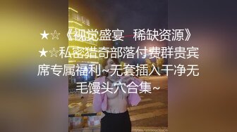 叫声超顶的女神，完美身材曲线真是顶级尤物（内有联系方式）