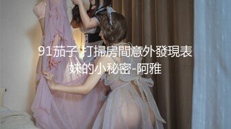 推特清纯淫妻女神dashan3333出轨与铁粉淫乱自拍视图243P+43V