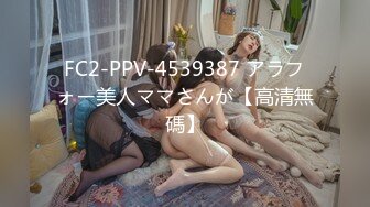 ✿【重磅核弹】超高颜值【ouoldll喵】520TG高价福利合集