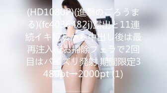 わたし、AVに出ます。アイドルを目指して活動中のフリーター、20歳の誕生日に決心のデビュー 加藤えま