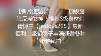 [2DF2] 【中国炮兵】体力过人天赋异禀，酒店偷拍干得小妹妹惨嚎淫叫响彻房间，一对豪乳上下翻滚 - soav_ev[BT种子]