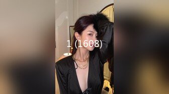 高颜值大长腿混血白人美女SOLO壮如猩猩的巨屌黑人又粗又长的肉棒会不会直接插进子宫里