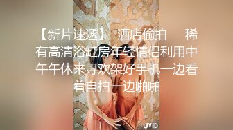 7-6小马寻花_约啪会毒龙的纹身美女，操逼的时候叫床声娇嗔悦耳