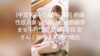 PH121 色控传媒 上班族小妹的女王时刻 林思 VIP0600