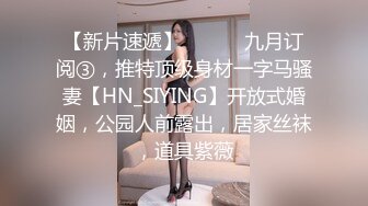 帝都麒麟公馆的CNPM_21