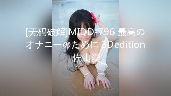 [无码破解]MIDD-796 最高のオナニーのために 3Dedition 佐山愛