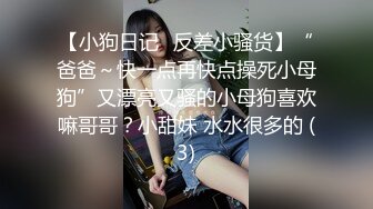 淫荡小姨子趁姐姐不在跟姐夫激烈床战