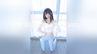 起点传媒 性视界传媒 XSJ119 JK双马尾甜美系女友 粉色情人