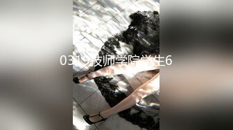 第一视角爽肏蜜桃臀的巨乳少女MilaSolana资源合集【41V】 (40)