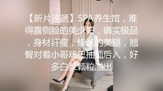 车震西安某商城气质女