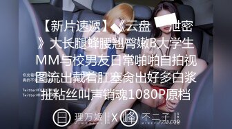 专业TSCD调教师「Mr.Bear」推特全量人妖BDSM资源 海量TSCD约炮调教眼花缭乱 (3)