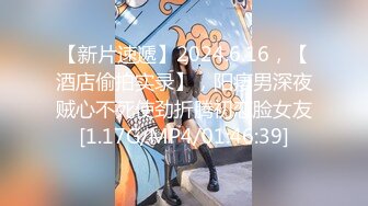 【91张总大神】19岁学生妹，蒙眼调教，爆操白浆，你想要的元素都有 口爆黑丝女13