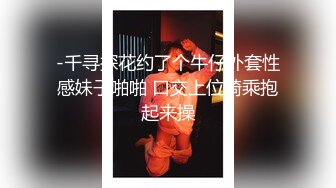 ⚫️⚫️极品女神嫩妹！清纯可爱萝莉风露脸福利姬【小鹿酱】定制完结，剃毛 双头龙 做爱 双管齐下高潮喷水 相当壮观 (2)