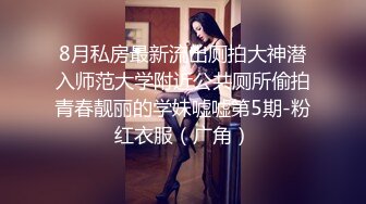 西安中石油少妇X毅---连载5